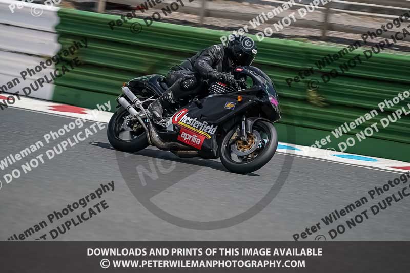 enduro digital images;event digital images;eventdigitalimages;mallory park;mallory park photographs;mallory park trackday;mallory park trackday photographs;no limits trackdays;peter wileman photography;racing digital images;trackday digital images;trackday photos